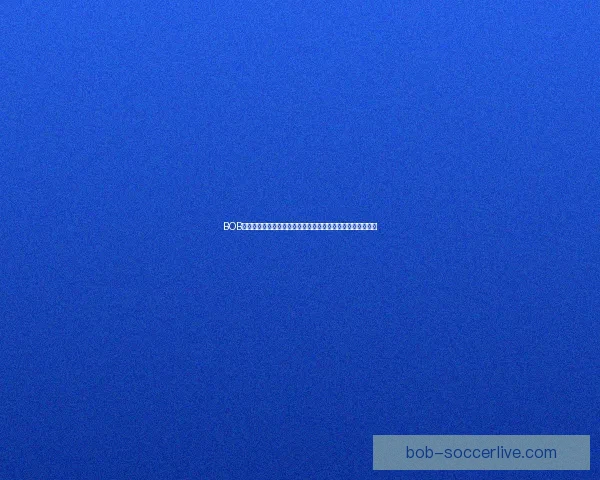 BOB体育官方网站全新升级体验带来更畅快的体育投注与娱乐享受