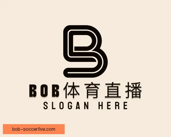 关于BOB体育直播